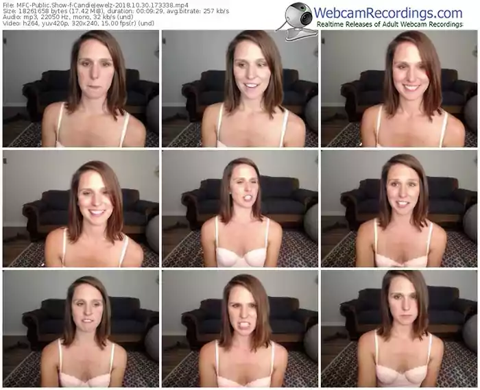 myfreecams-candiejewelz-webcam-show-10_30_2018-17_33_38