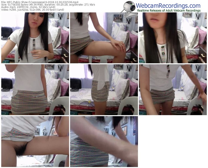 myfreecams-cassiopeia19-webcam-show-10_30_2018-03_15_36