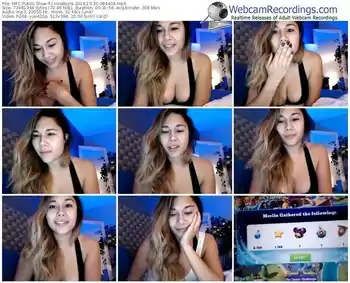 myfreecams-cinnabuns-webcam-show-10_30_2018-08_44_08