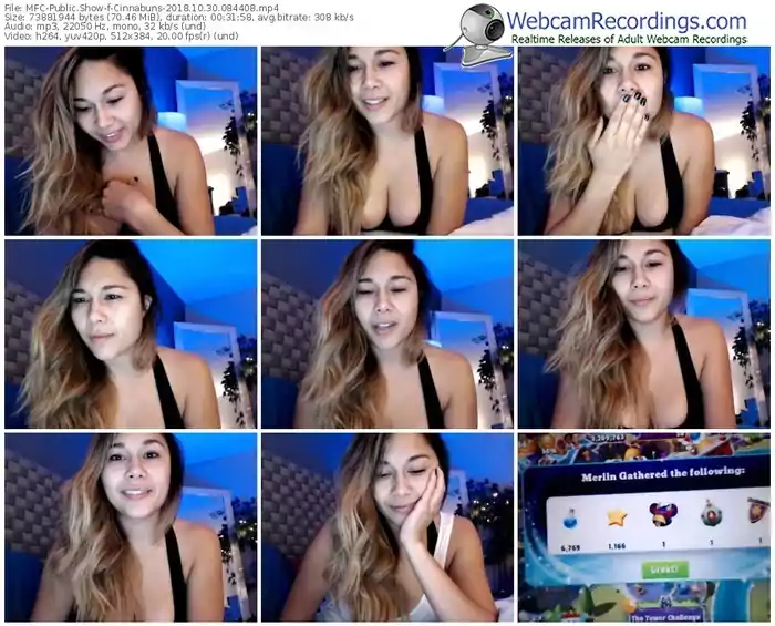 myfreecams-cinnabuns-webcam-show-10_30_2018-08_44_08