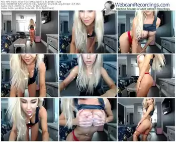 myfreecams-cocomia-webcam-show-10_30_2018-15_08_11