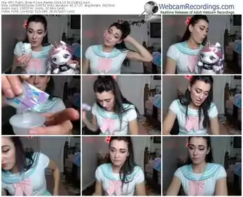 myfreecams-cora_reefer-webcam-show-10_30_2018-03_46_42