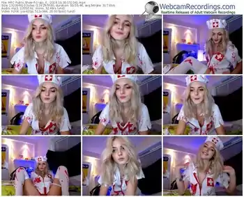 myfreecams-crazy_k_-webcam-show-10_30_2018-15_10_41