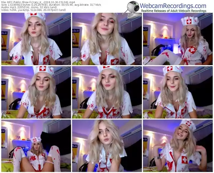 myfreecams-crazy_k_-webcam-show-10_30_2018-15_10_41