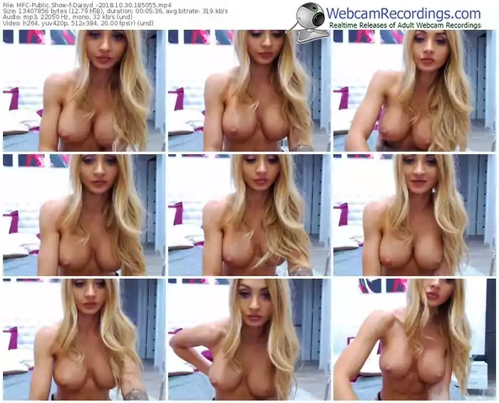 myfreecams-daisyd_-webcam-show-10_30_2018-18_50_55