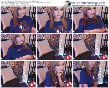 myfreecams-danispice-webcam-show-10_30_2018-11_21_35