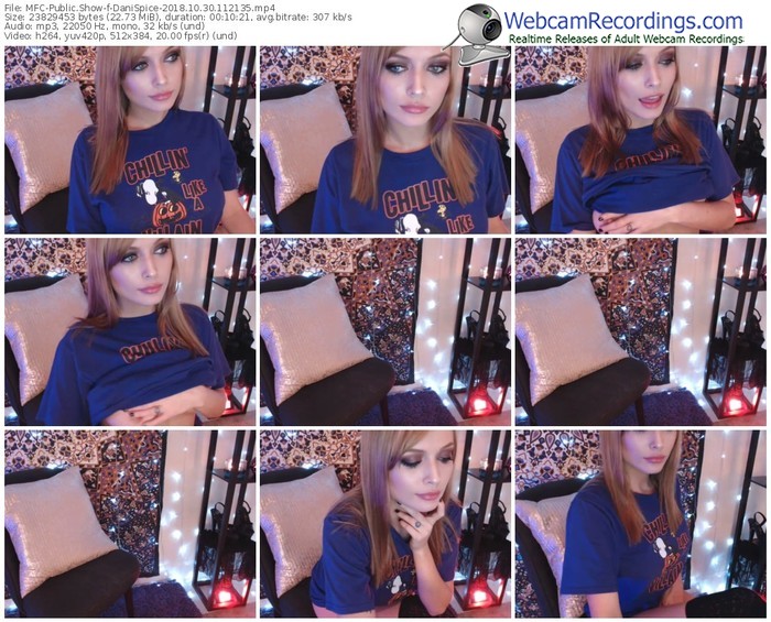 myfreecams-danispice-webcam-show-10_30_2018-11_21_35