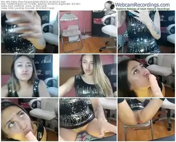 myfreecams-daniela18ab-webcam-show-10_30_2018-20_14_12