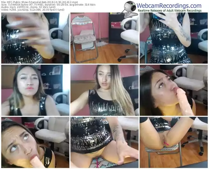 myfreecams-daniela18ab-webcam-show-10_30_2018-20_14_12