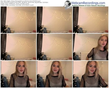 myfreecams-dreammriya-webcam-show-10_30_2018-07_59_30