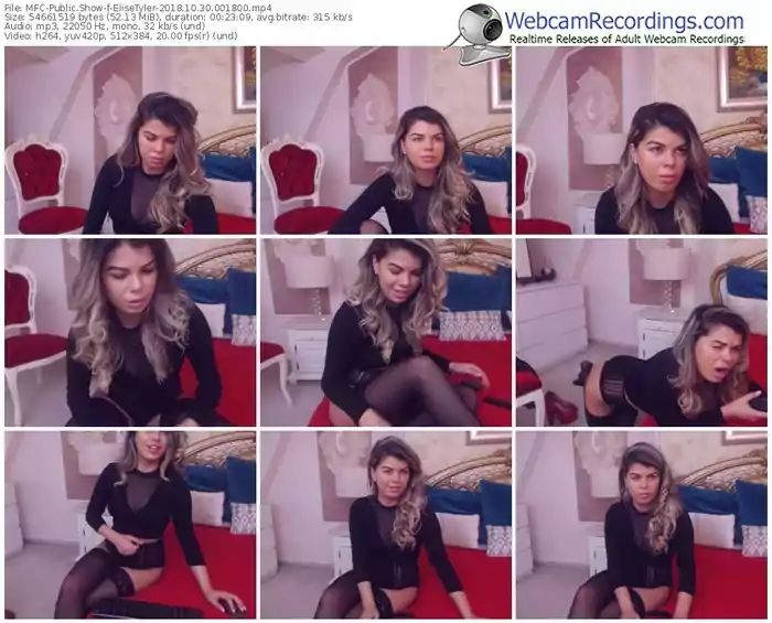 myfreecams-elisetyler-webcam-show-10_30_2018-00_18_00