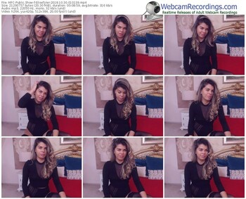 myfreecams-elisetyler-webcam-show-10_30_2018-01_01_39