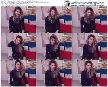 myfreecams-elisetyler-webcam-show-10_30_2018-01_01_39