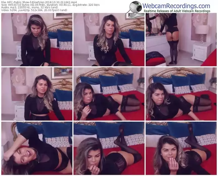 myfreecams-elisetyler-webcam-show-10_30_2018-01_16_42