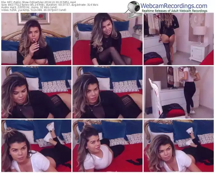 myfreecams-elisetyler-webcam-show-10_30_2018-01_58_51