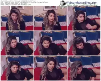 myfreecams-elisetyler-webcam-show-10_30_2018-03_23_37