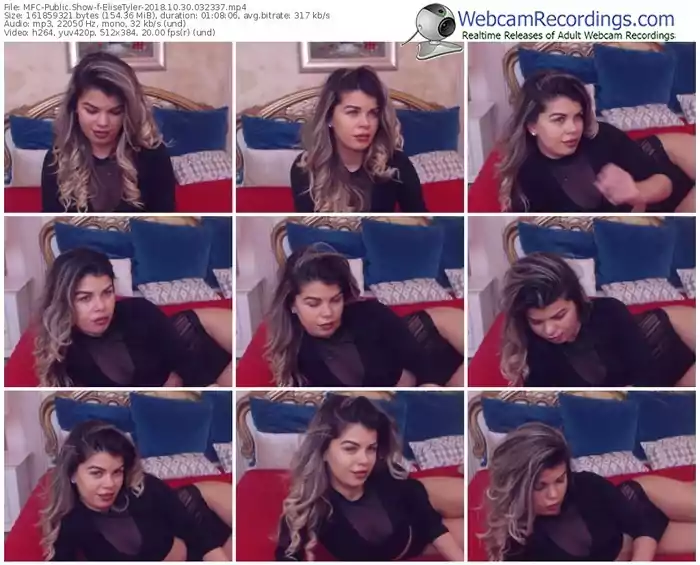 myfreecams-elisetyler-webcam-show-10_30_2018-03_23_37