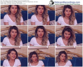 myfreecams-elisetyler-webcam-show-10_30_2018-04_50_53