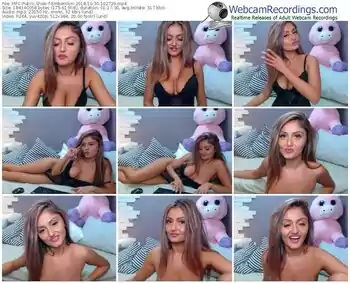 myfreecams-emberrllyn-webcam-show-10_30_2018-10_27_26