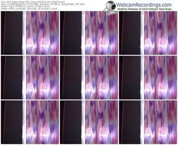 myfreecams-en_time-webcam-show-10_30_2018-14_46_07