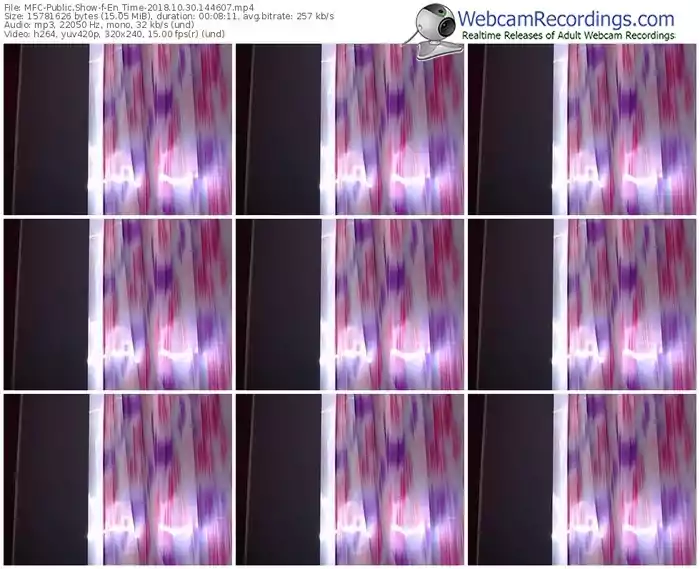 myfreecams-en_time-webcam-show-10_30_2018-14_46_07