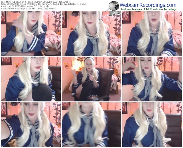 myfreecams-forest_nymph-webcam-show-10_30_2018-04_41_52