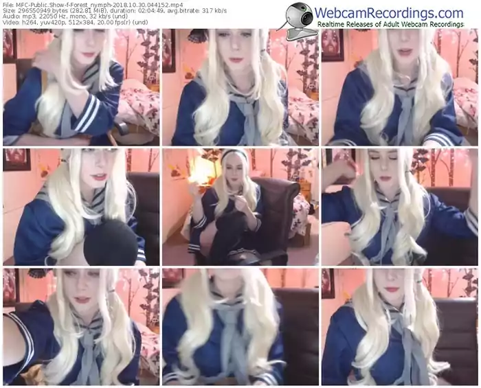myfreecams-forest_nymph-webcam-show-10_30_2018-04_41_52