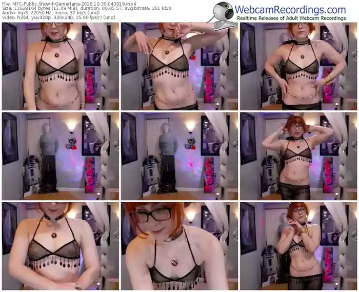 myfreecams-gamerlana-webcam-show-10_30_2018-04_30_19