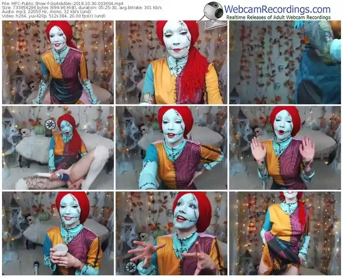 myfreecams-goaskalex-webcam-show-10_30_2018-00_36_04