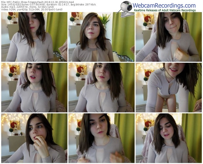 myfreecams-happyfault-webcam-show-10_30_2018-20_50_19