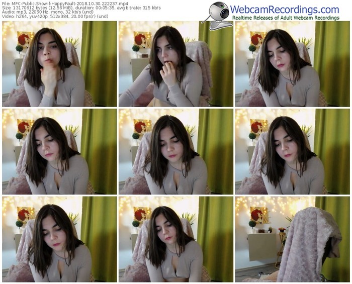 myfreecams-happyfault-webcam-show-10_30_2018-22_22_37