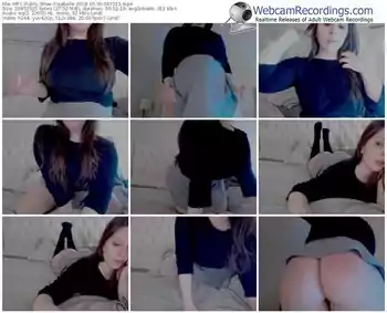 myfreecams-isabelle-webcam-show-10_30_2018-06_33_13