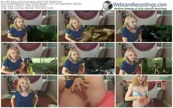 myfreecams-jennakate-webcam-show-10_30_2018-04_00_44