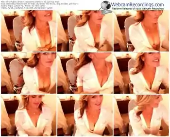 myfreecams-jessilane-webcam-show-10_30_2018-22_44_11