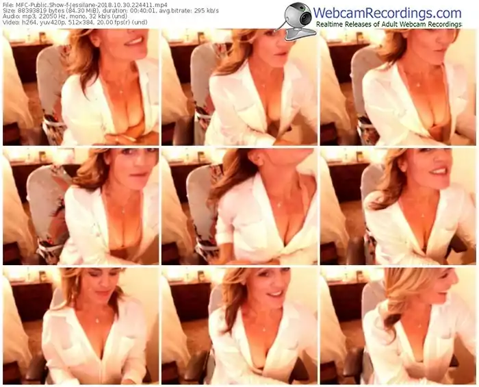 myfreecams-jessilane-webcam-show-10_30_2018-22_44_11