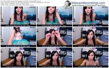 myfreecams-kittykatluna-webcam-show-10_30_2018-02_08_53