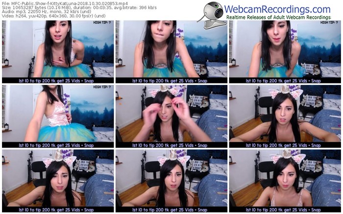 myfreecams-kittykatluna-webcam-show-10_30_2018-02_08_53