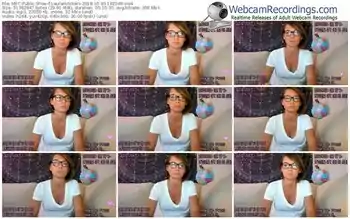 myfreecams-lauranvickers-webcam-show-10_30_2018-18_22_49