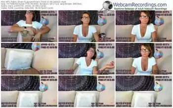 myfreecams-lauranvickers-webcam-show-10_30_2018-18_34_21