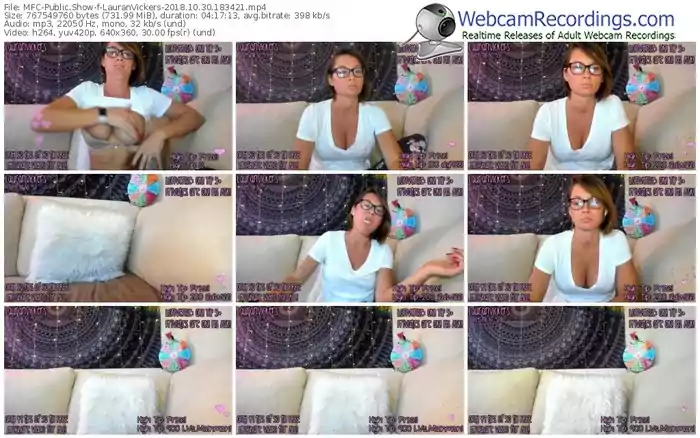 myfreecams-lauranvickers-webcam-show-10_30_2018-18_34_21