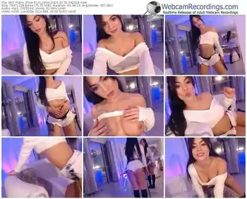 myfreecams-lili_jones-webcam-show-10_30_2018-04_23_18