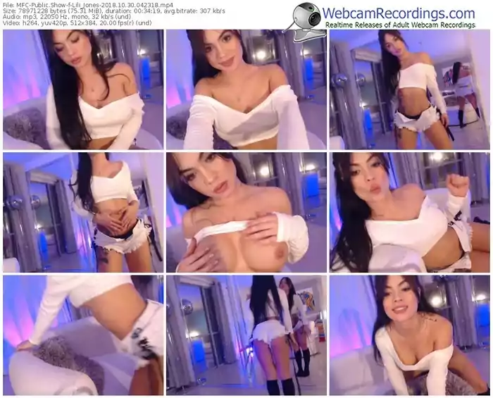 myfreecams-lili_jones-webcam-show-10_30_2018-04_23_18