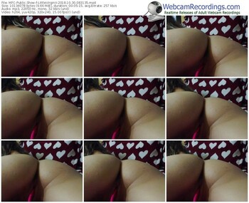 myfreecams-littlevirginx-webcam-show-10_30_2018-08_31_35