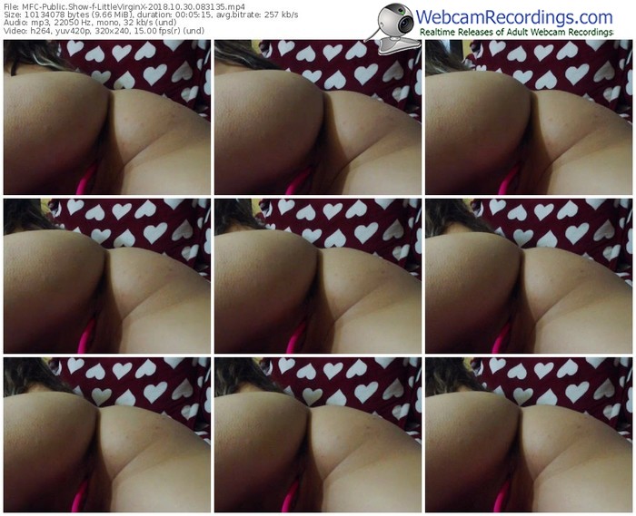 myfreecams-littlevirginx-webcam-show-10_30_2018-08_31_35