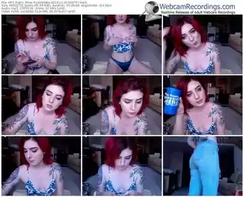 myfreecams-lizziblake-webcam-show-10_30_2018-00_07_57