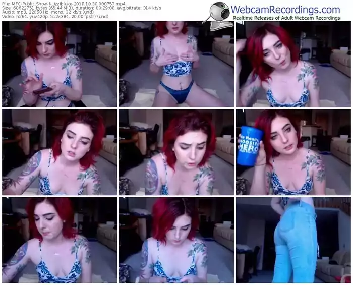 myfreecams-lizziblake-webcam-show-10_30_2018-00_07_57