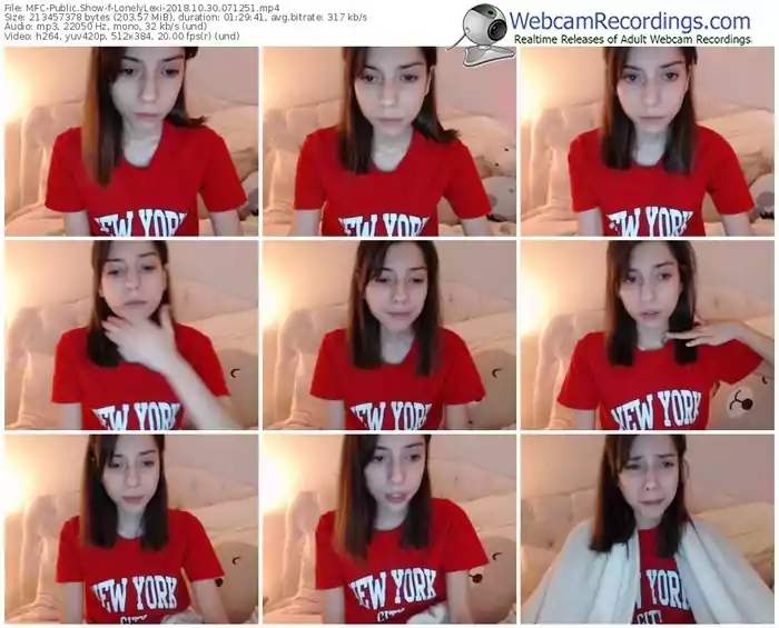 myfreecams-lonelylexi-webcam-show-10_30_2018-07_12_51