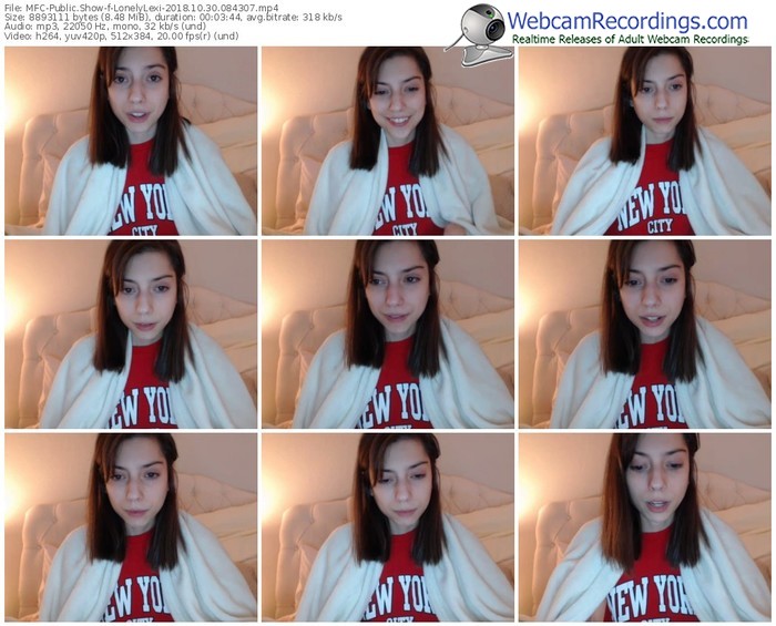 myfreecams-lonelylexi-webcam-show-10_30_2018-08_43_07