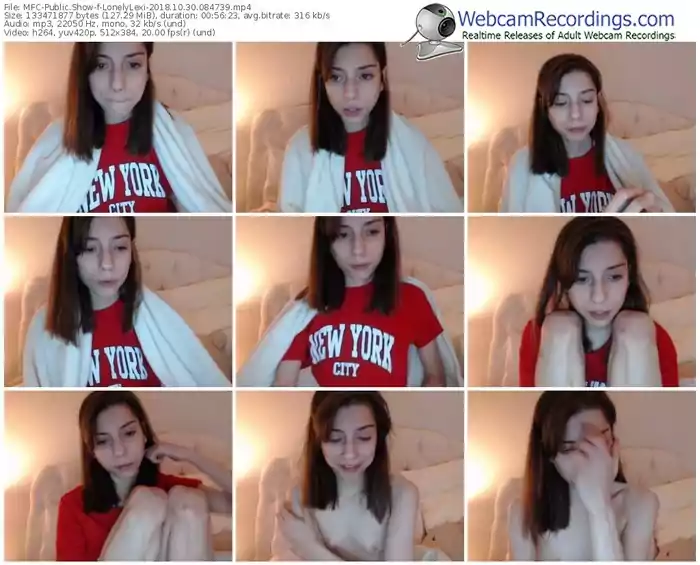 myfreecams-lonelylexi-webcam-show-10_30_2018-08_47_39