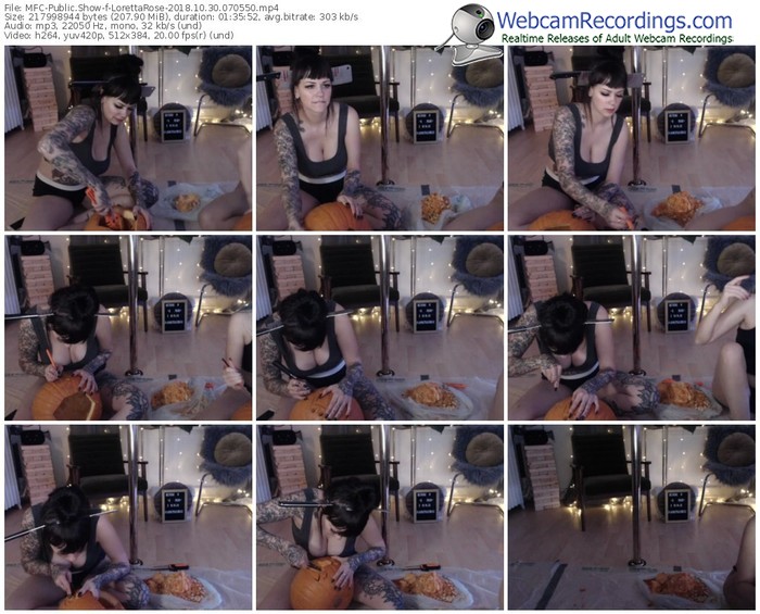 myfreecams-lorettarose-webcam-show-10_30_2018-07_05_50